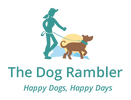 The Dog Rambler